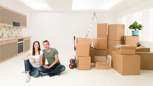 Public liability insurance concept for a secure storage facility