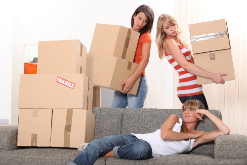 Senior review of a storage complaint resolution case