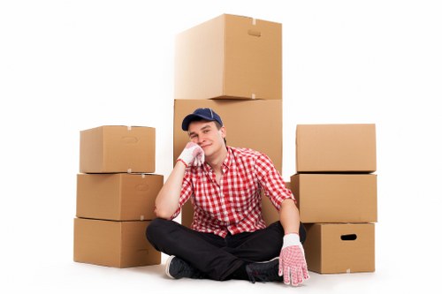 Image representing supplier due diligence and modern slavery prevention
