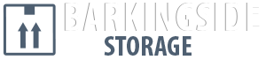 Storage Barkingside